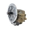 Picture of 3582634u invertitore riduttore ms25a rr 2,23:1