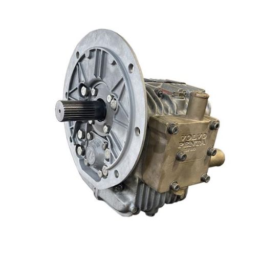 Picture of 3582634u invertitore riduttore ms25a rr 2,23:1