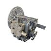 Picture of 3582634u invertitore riduttore ms25a rr 2,23:1