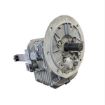 Picture of 3582634u invertitore riduttore ms25a rr 2,23:1