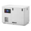 Picture of 12efkozd gruppo elettrogeno kohler 12kw 50hz 230v monofase
