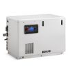 Picture of 12efkozd gruppo elettrogeno kohler 12kw 50hz 230v monofase