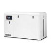 Picture of 55efozdj gruppo elettrogeno mod. 55efozd 55kw 50hz