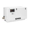 Picture of 28efkozd gruppo elettrogeno kohler 28kw 50hz 230/400v trifase