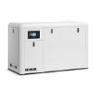 Picture of 55efozdj gruppo elettrogeno mod. 55efozd 55kw 50hz