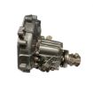 Picture of km2p invertitore kanzaki km2p r=2.62 sn 16069