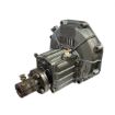 Picture of km2p invertitore kanzaki km2p r=2.62 sn 16069