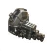 Picture of km2p invertitore kanzaki km2p r=2.62 sn 16069