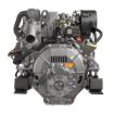 Picture of 3ym20i motore marino yanmar 21hp @ 3600rpm c/riduttore
