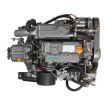 Picture of 3ym20i motore marino yanmar 21hp @ 3600rpm c/riduttore