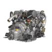 Picture of 3ym20i motore marino yanmar 21hp @ 3600rpm c/riduttore