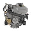 Picture of 3ym20i motore marino yanmar 21hp @ 3600rpm c/riduttore
