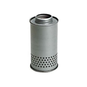 Picture of 876069a filtro svaporizzatore
