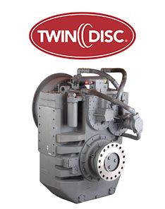 Picture for category invertitori twindisk