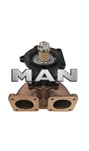 Picture for category man