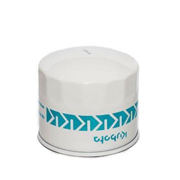 Picture of 913347 cartuccia f. olio kub 2203
