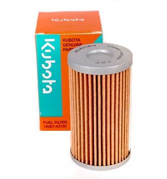 Picture of 1a00143160 filtro gasolio