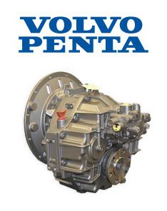 Picture for category invertitori volvo