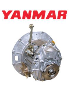 Picture for category invertitori yanmar