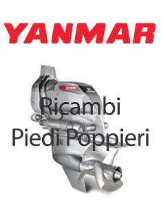 Picture for category yanmar