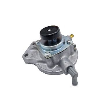 Picture of 119802-55610-z supporto filtro  gasolio 4jh4a 11980255610