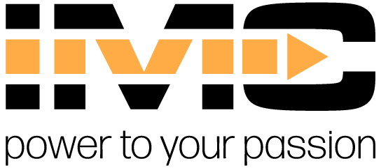 Industrie Marine Costruzioni