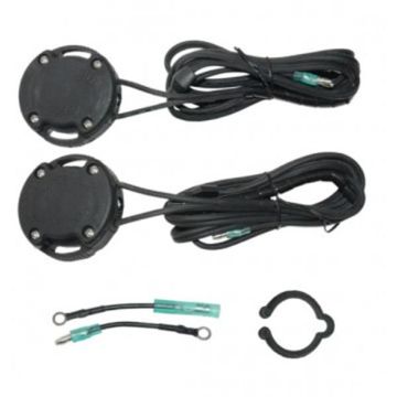 Immagine di 805320A03 SENDR KT-ALPH/BRV