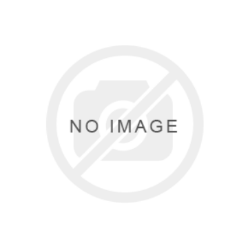 Picture of 1354271 pulitore